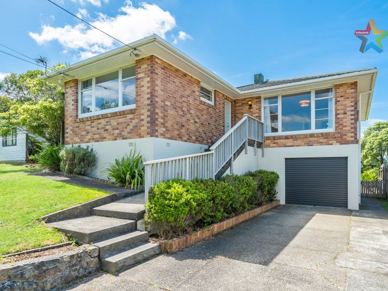 108A Korokoro Road, Korokoro, Lower Hutt - Carousel 26