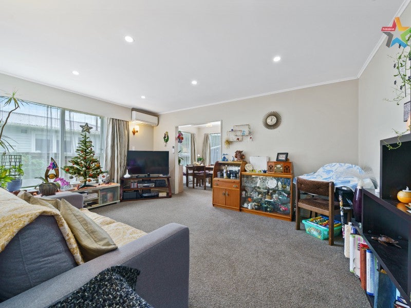 64 Mohaka Street, Wainuiomata, Lower Hutt - Carousel 2