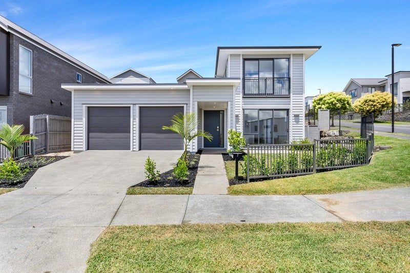 7 McEwan Street, Whenuapai, Auckland - Carousel 1