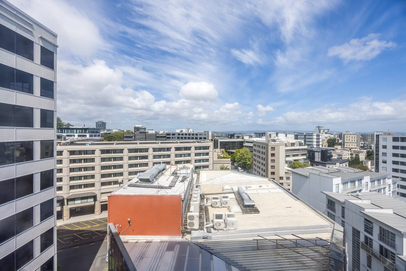 1603/11 Liverpool Street, Auckland Central, Auckland - Carousel 1