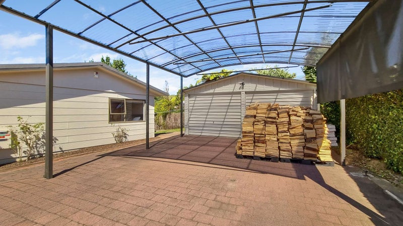 28B Fairley Road, Lynmore, Rotorua - Carousel 19