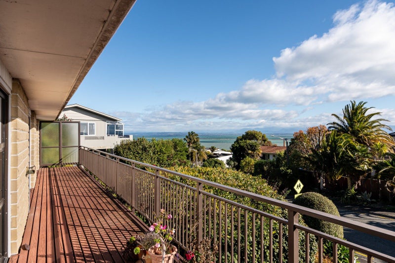 44 Seaton Street, Marybank, Nelson - Carousel 2