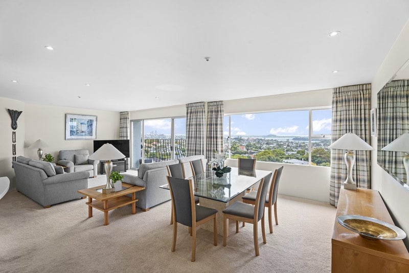 7A/524 Remuera Road, Remuera, Auckland - Carousel 2