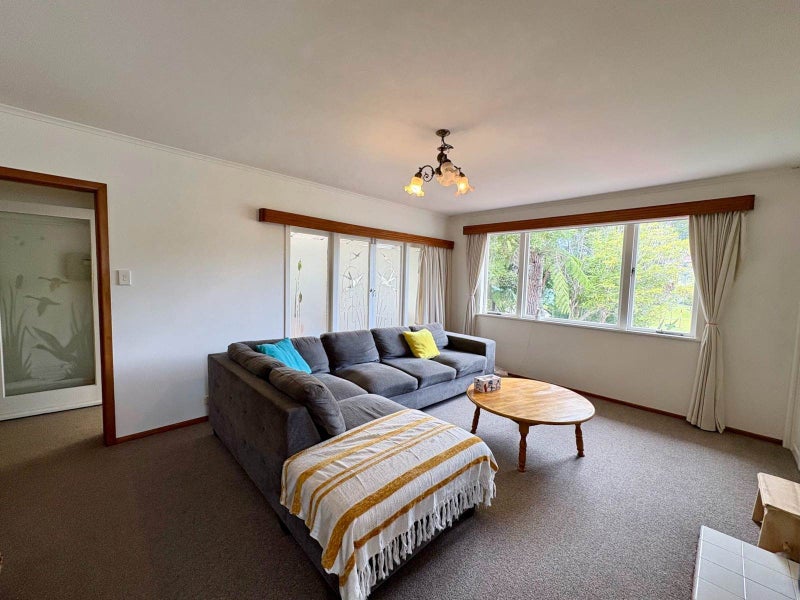 119 Bruce Road, Glenfield, Auckland - Carousel 2