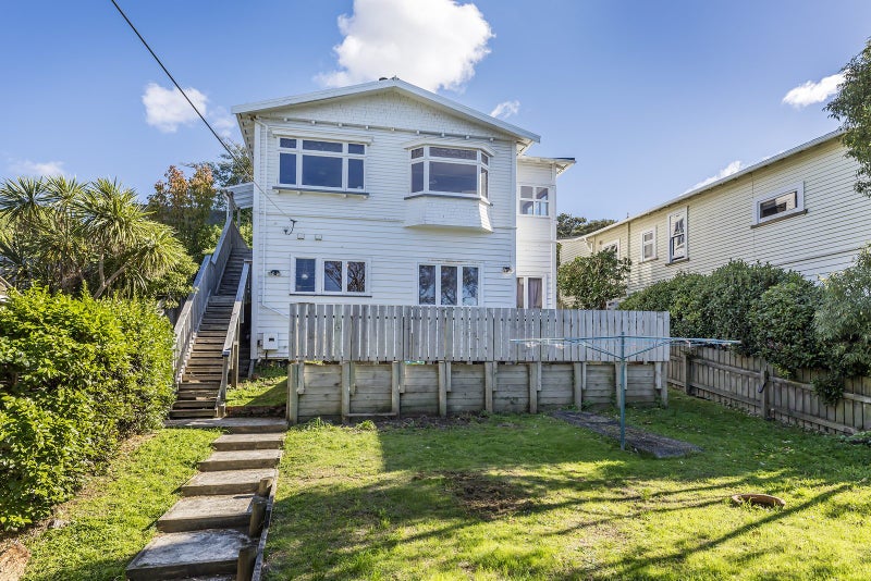 156A Ohiro Road, Brooklyn, Wellington - Carousel 2