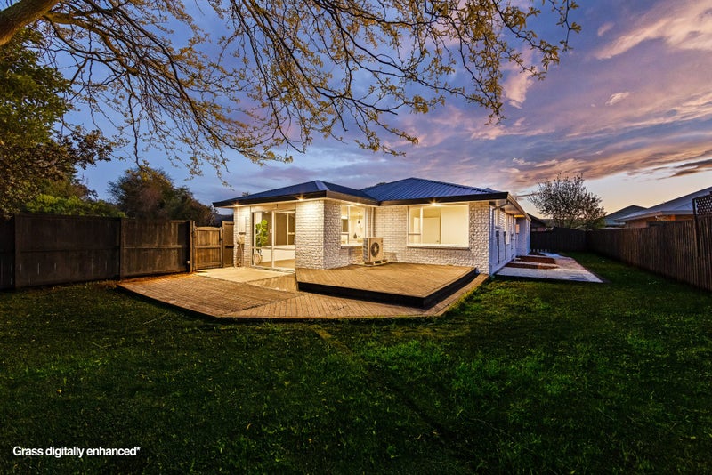36 Claymore Street, Woolston, Christchurch - Carousel 1