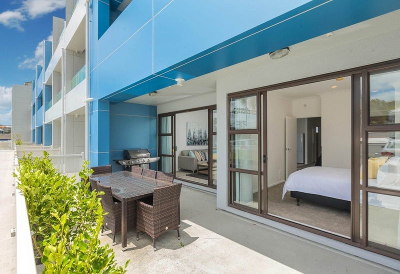 110/3 Morningside Drive, St Lukes, Auckland - Carousel 2