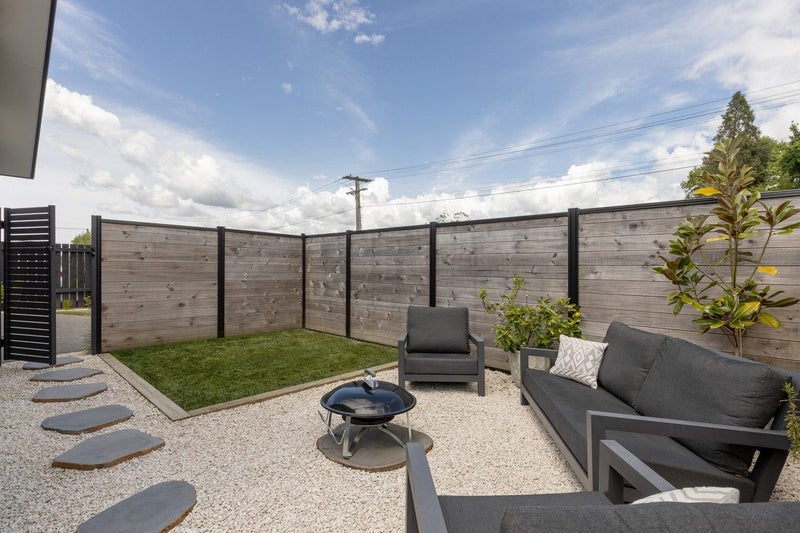 57 Harrier Street, Parkvale, Tauranga - Carousel 2