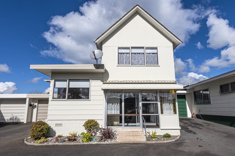 27C Ford Avenue, Kamo, Whangarei - Carousel 14