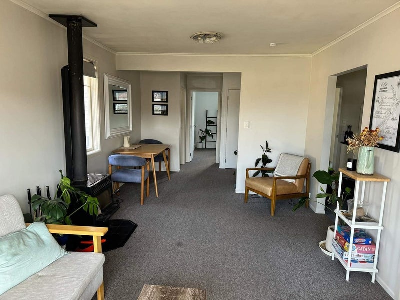 17 Princess Road, Bellevue, Tauranga - Carousel 2