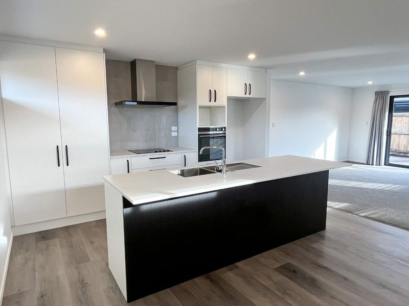 42 Redbrook Road, Casebrook, Christchurch - Carousel 2