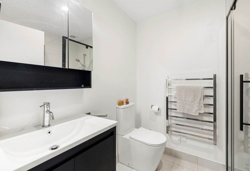 30 Kotuitui Street, Manukau, Auckland - Carousel 15