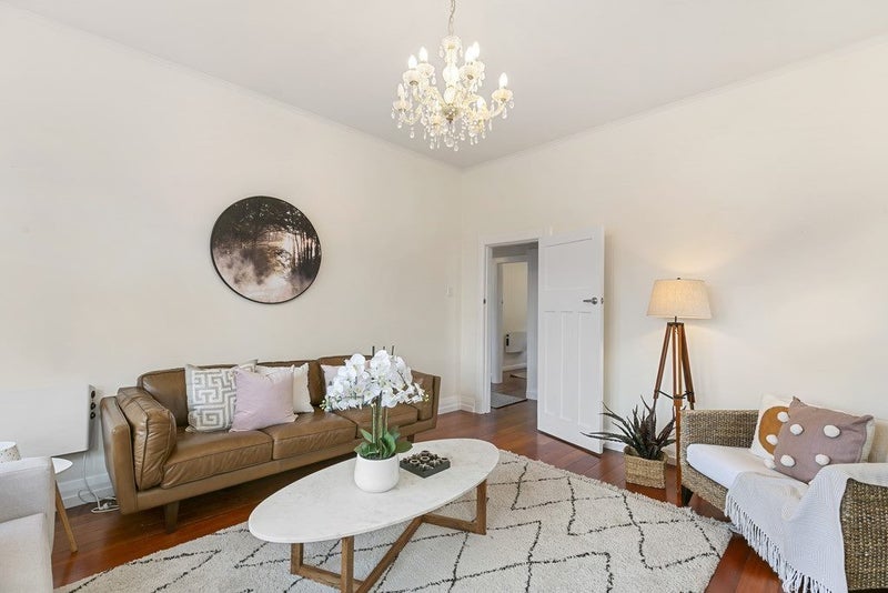 33 Herald Street, Berhampore, Wellington - Carousel 2