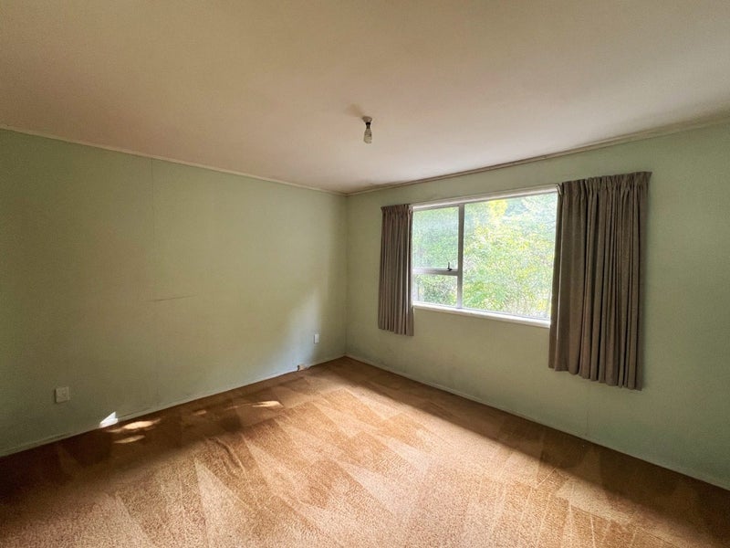 1/167 Royal Road, Massey, Auckland - Carousel 5