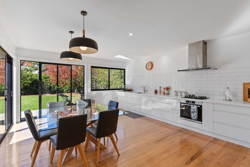 7 Hillsborough Terrace, Hillsborough, Christchurch - Carousel 2