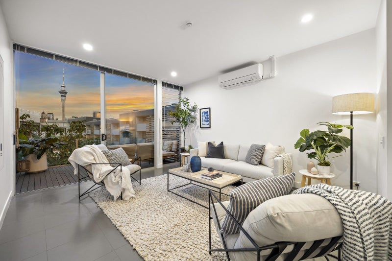 20B Fisher-Point Drive, Auckland Central, Auckland - Carousel 1