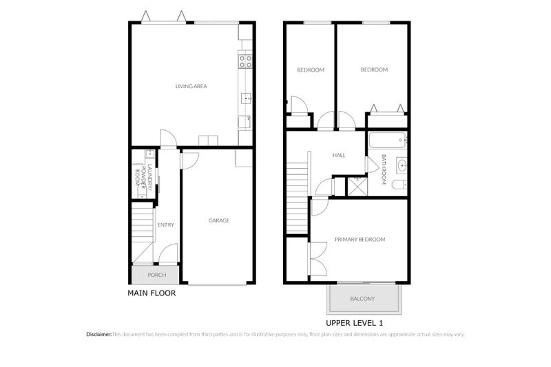 4/38 Maratahu Street, Westown, New Plymouth - Carousel 21