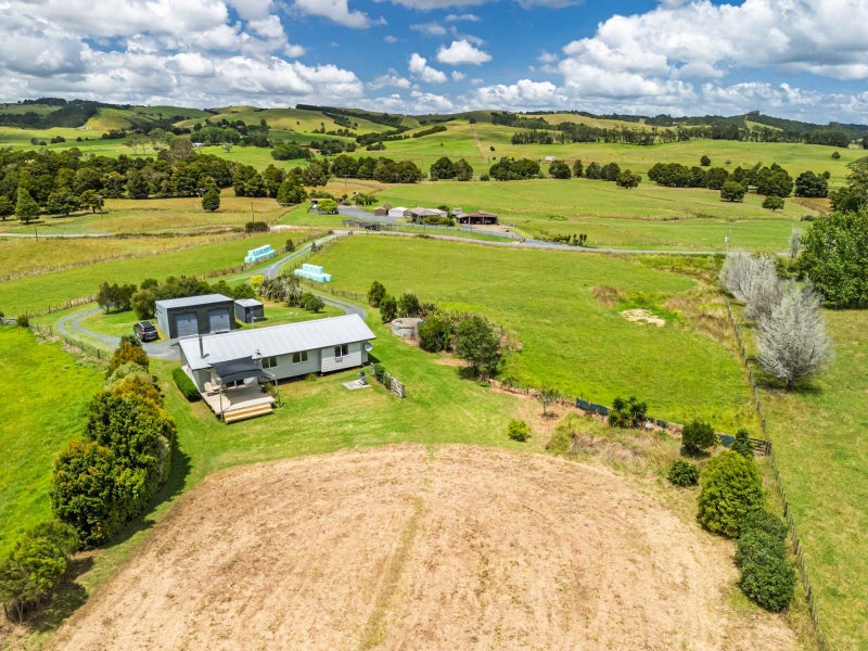 1148 Oromahoe Road, Kaikohe - Carousel 35