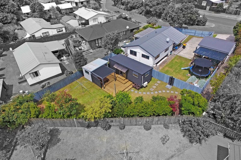 49 Topaz Drive, Papamoa Beach, Papamoa - Carousel 2