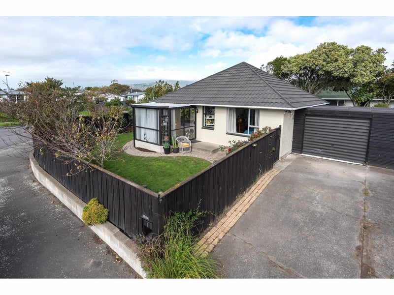 1A Islay Place, Woolston, Christchurch - Carousel 1