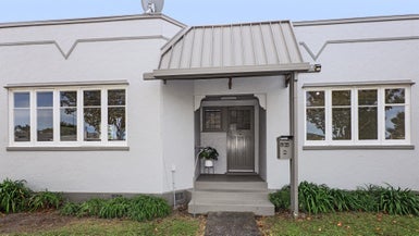 6/101 Maddison Street, Akina, Hastings - Carousel 1