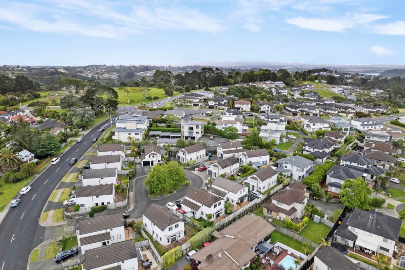 3/64 Schnapper Rock Road, Schnapper Rock, Auckland - Carousel 12