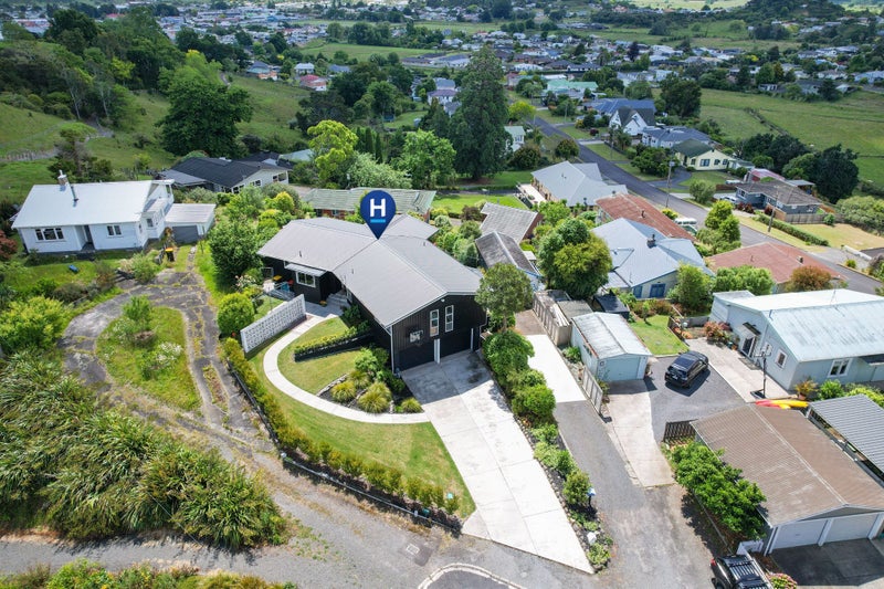 5 Olga Street, Paeroa, Paeroa - Carousel 45