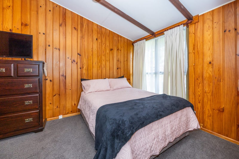 27B Bryce Street, Kihikihi, Te Awamutu - Carousel 9