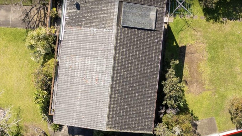 53 The Boulevard, Sunnyhills, Auckland - Carousel 1