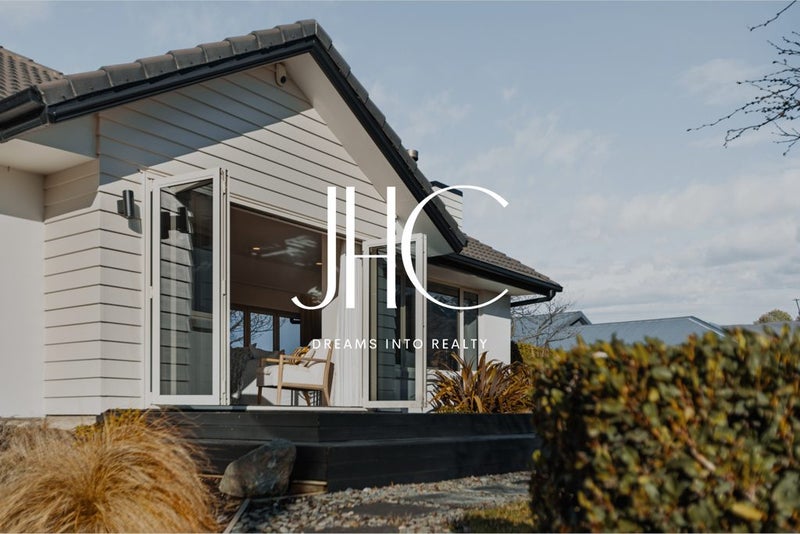 48 Missy Crescent, Mount Pisa - Carousel 1