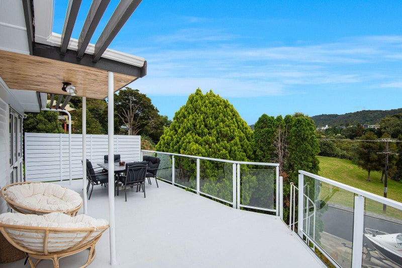 26 Ewing Road, Riverside, Whangarei - Carousel 1