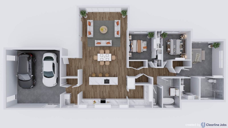 225 Valley View Road, Whangarei - Carousel 29