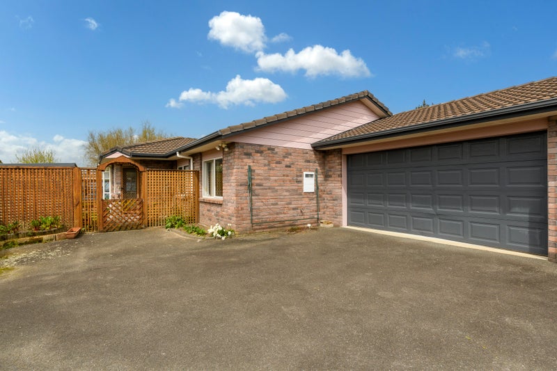 22B Henderson Crescent, Parkvale, Tauranga - Carousel 2