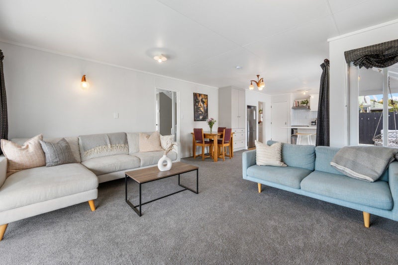 23A Moyne Avenue, Milson, Palmerston North - Carousel 2