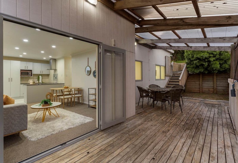 1/16 Matipo Road, Mairangi Bay, Auckland - Carousel 2