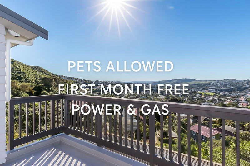 7D Marjory Close, Broadmeadows, Wellington - Carousel 1