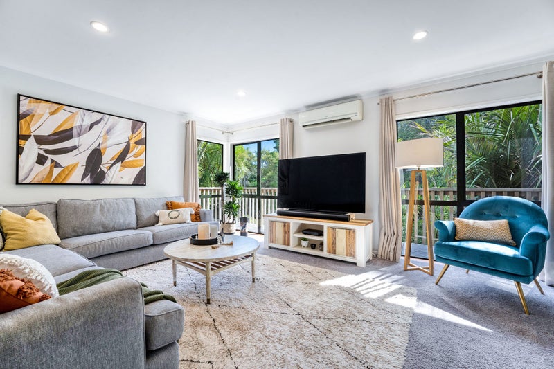 3/134 Birkenhead Avenue, Birkenhead, Auckland - Carousel 1