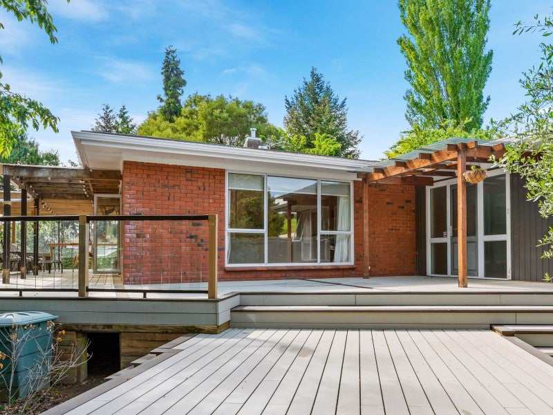 12 Apollo Place, Sunnybrook, Rotorua - Carousel 1