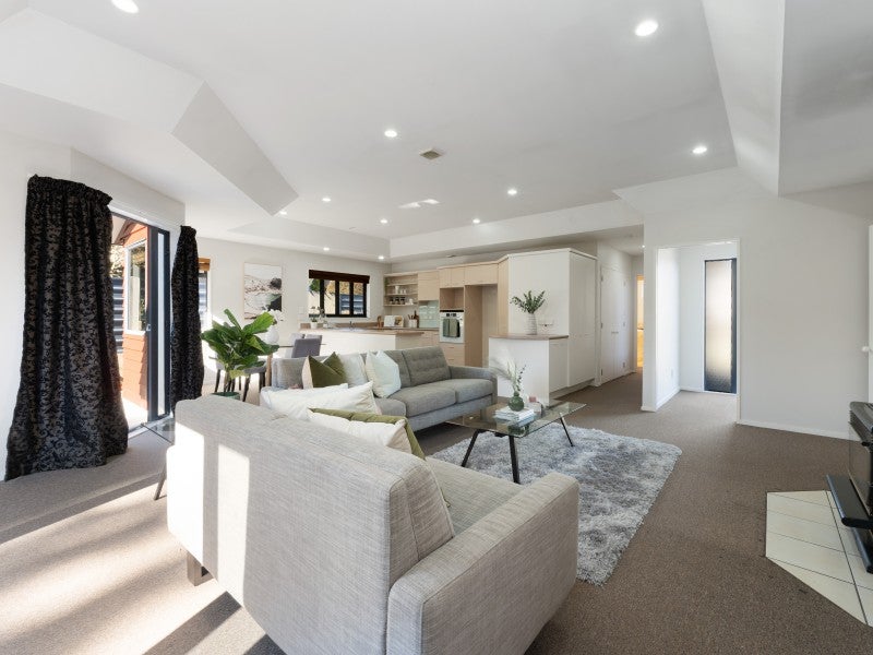 1/22 Korimako Road, Waipahihi, Taupo - Carousel 2