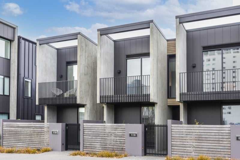 9/200 Gloucester Street, Christchurch Central, Christchurch - Carousel 10