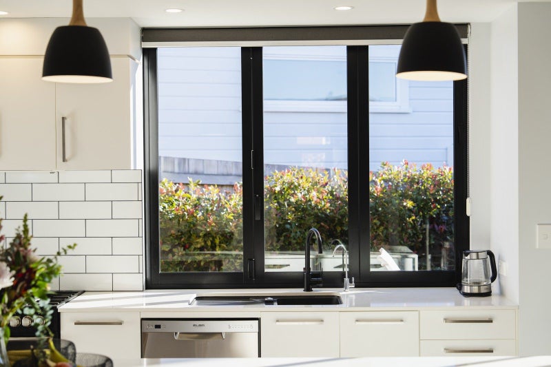 149 Highgate, Roslyn, Dunedin - Carousel 2