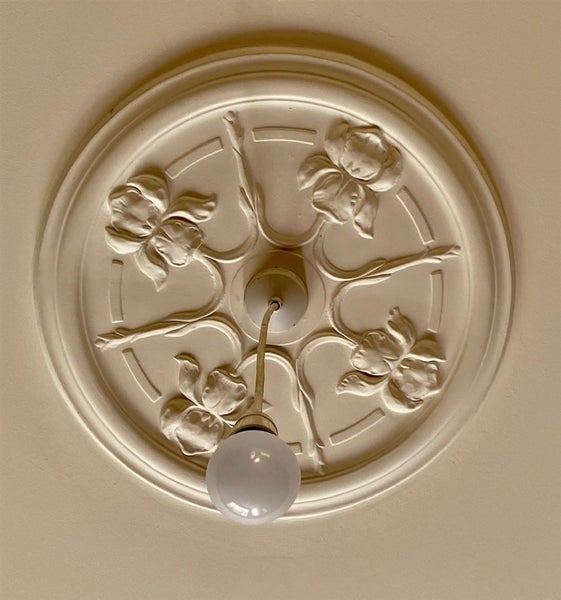 93 Romahapa Road, Romahapa - Carousel 22