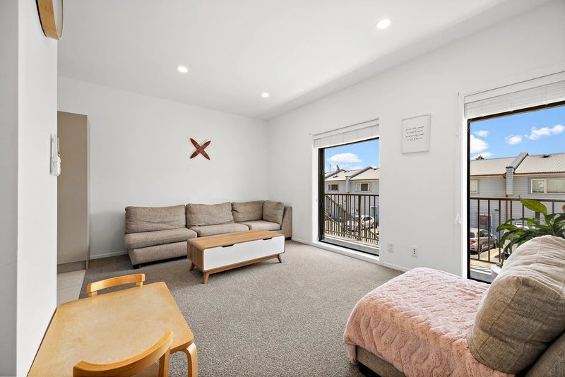 1H/193 Main Highway, Ellerslie, Auckland - Carousel 2