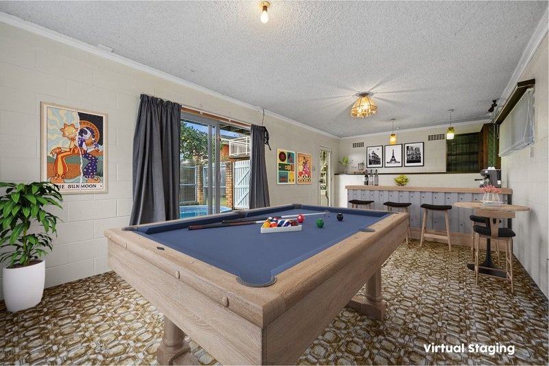 32 Galaxy Drive, Mairangi Bay, Auckland - Carousel 2