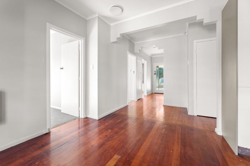 1/42 Overton Road, Papatoetoe, Auckland - Carousel 12