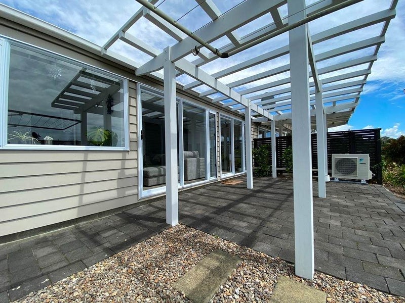 3/37 Waipa Street, Birkenhead, Auckland - Carousel 2