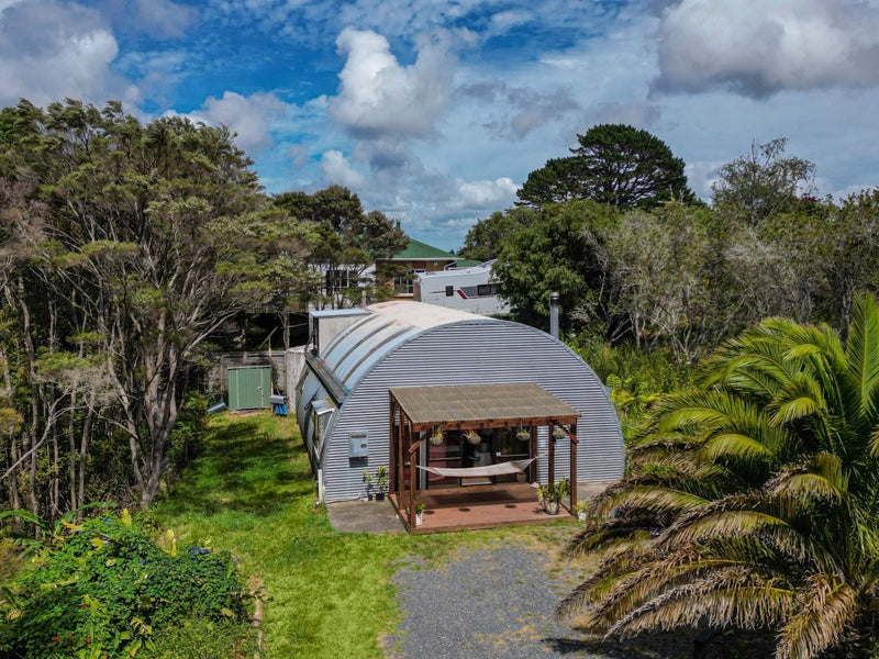 249D Wright Road, Albany - Carousel 1