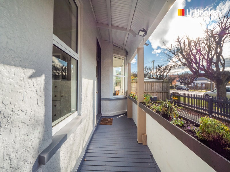 23 Law Street, Caversham, Dunedin - Carousel 2