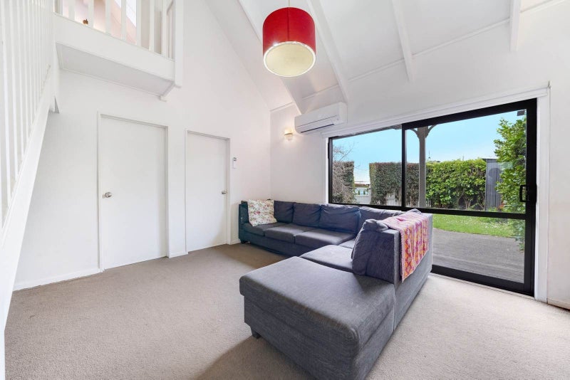 3/58 Manuroa Road, Takanini, Auckland - Carousel 2