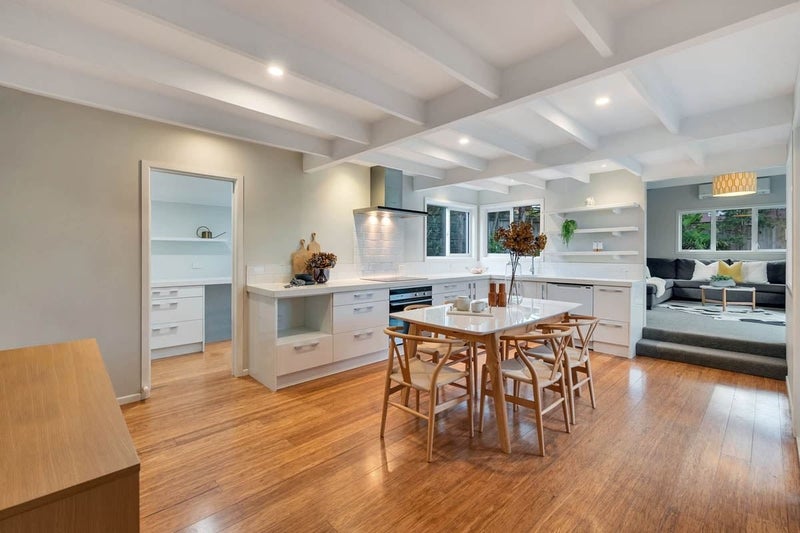 15 Belmont Terrace, Belmont, Lower Hutt - Carousel 2